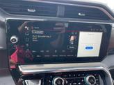 Thumbnail of 2025 Onyx Black GMC Sierra 1500