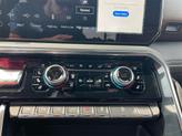 Thumbnail of 2025 Onyx Black GMC Sierra 1500