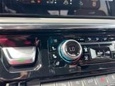Thumbnail of 2025 Onyx Black GMC Sierra 1500