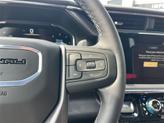 Thumbnail of 2025 Onyx Black GMC Sierra 1500