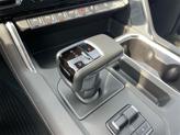 Thumbnail of 2025 Onyx Black GMC Sierra 1500