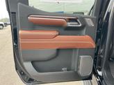 Thumbnail of 2025 Onyx Black GMC Sierra 1500