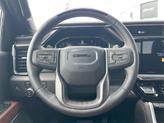 Thumbnail of 2025 Onyx Black GMC Sierra 1500