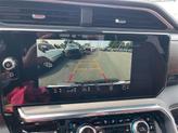 Thumbnail of 2025 Onyx Black GMC Sierra 1500