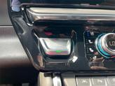 Thumbnail of 2025 Onyx Black GMC Sierra 1500