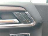Thumbnail of 2025 Onyx Black GMC Sierra 1500
