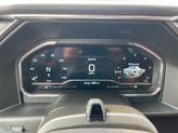 Thumbnail of 2025 Onyx Black GMC Sierra 1500