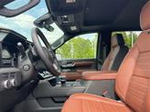 Thumbnail of 2025 Onyx Black GMC Sierra 1500