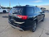 Thumbnail of 2019 Ebony Twilight Metallic GMC Acadia