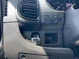 Thumbnail of 2023 Bright White Clearcoat RAM ProMaster 2500
