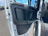 Thumbnail of 2023 Bright White Clearcoat RAM ProMaster 2500