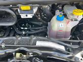 Thumbnail of 2023 Bright White Clearcoat RAM ProMaster 2500