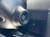 Thumbnail of 2023 Bright White Clearcoat RAM ProMaster 2500