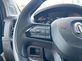Thumbnail of 2023 Bright White Clearcoat RAM ProMaster 2500