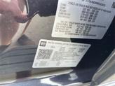 Thumbnail of 2024 Gray GMC Sierra 1500
