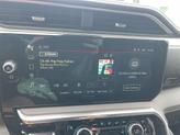 Thumbnail of 2024 Gray GMC Sierra 1500