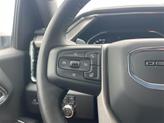 Thumbnail of 2024 Gray GMC Sierra 1500