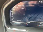 Thumbnail of 2024 Gray GMC Sierra 1500