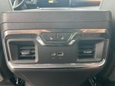 Thumbnail of 2024 Gray GMC Sierra 1500