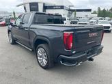 Thumbnail of 2024 Gray GMC Sierra 1500
