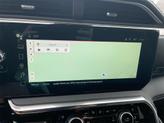 Thumbnail of 2024 Gray GMC Sierra 1500