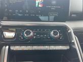 Thumbnail of 2024 Gray GMC Sierra 1500