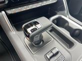 Thumbnail of 2024 Gray GMC Sierra 1500