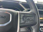 Thumbnail of 2024 Gray GMC Sierra 1500