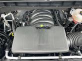 Thumbnail of 2024 Gray GMC Sierra 1500