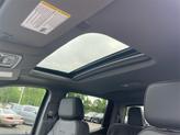Thumbnail of 2024 Gray GMC Sierra 1500