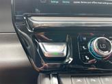 Thumbnail of 2024 Gray GMC Sierra 1500