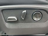 Thumbnail of 2024 Gray GMC Sierra 1500