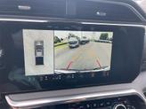 Thumbnail of 2024 Gray GMC Sierra 1500