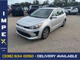 Photo of 2023  Kia Rio