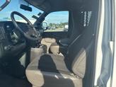 Thumbnail of 2023 Summit White GMC Savana 2500