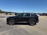 Thumbnail of 2023 Super Black Nissan Rogue