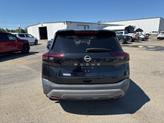 Thumbnail of 2023 Super Black Nissan Rogue