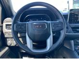 Thumbnail of 2022 White GMC Yukon