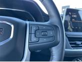 Thumbnail of 2022 White GMC Yukon