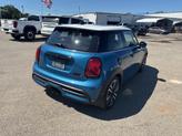 Thumbnail of 2023  MINI Hardtop