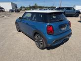 Thumbnail of 2023  MINI Hardtop