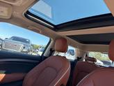 Thumbnail of 2023  MINI Hardtop