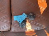 Thumbnail of 2023  MINI Hardtop