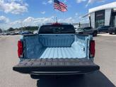 Thumbnail of 2025 Summit White Chevrolet Colorado