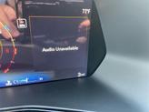 Thumbnail of 2025 Summit White Chevrolet Colorado
