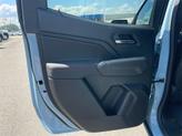 Thumbnail of 2025 Summit White Chevrolet Colorado