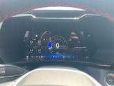 Thumbnail of 2025 Summit White Chevrolet Colorado