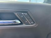 Thumbnail of 2025 Summit White Chevrolet Colorado