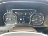 Thumbnail of 2020 White Frost Tricoat GMC Sierra 1500