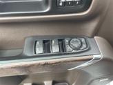 Thumbnail of 2020 White Frost Tricoat GMC Sierra 1500
